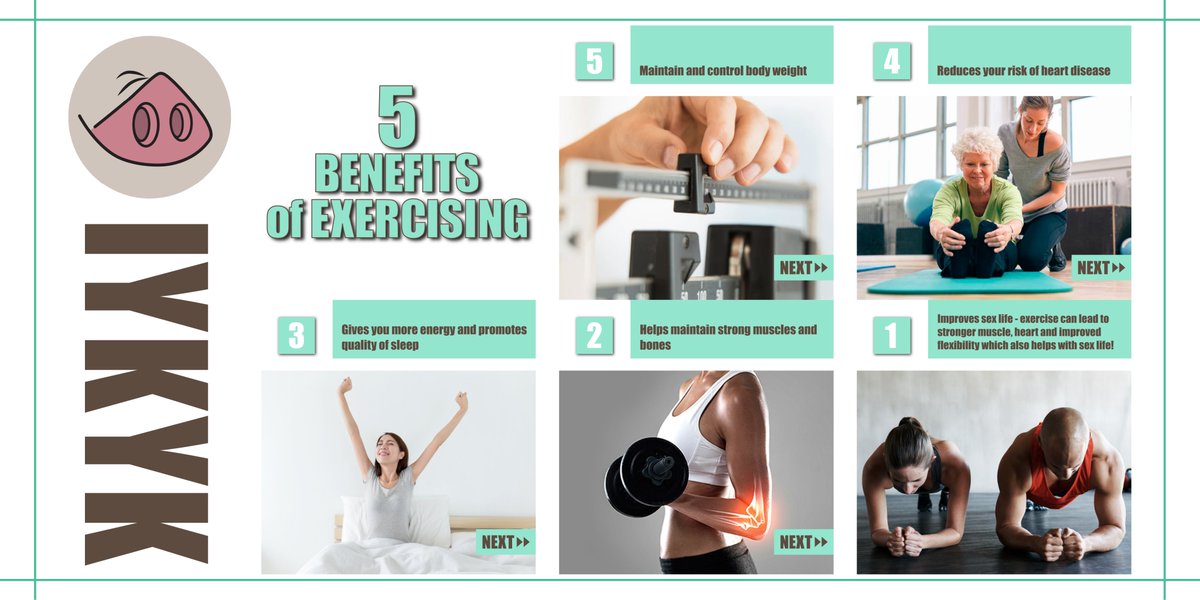 Have you work out today? Iykyk.
.
.
.
#pfc #pigfitnessclub #workout #exercise #fitness #benefits #workoutmotivation #workoutroutine #workouttips #iykyk #motivation #active