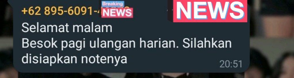 kiren rcti tweet media