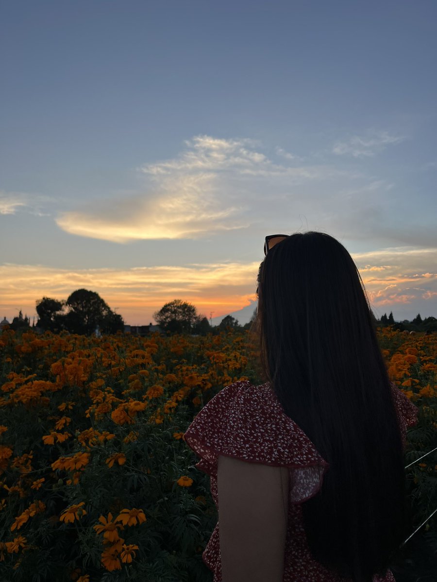 Cholula es el mejor lugar para vivir.