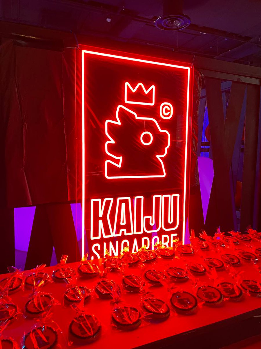 Elite TurTur tweet media