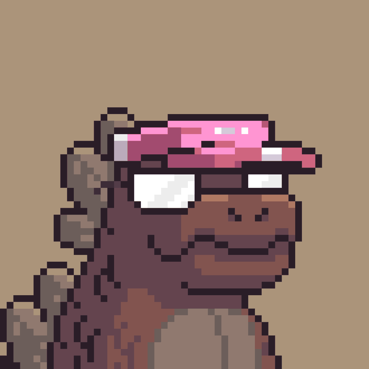 Elite TurTur tweet media