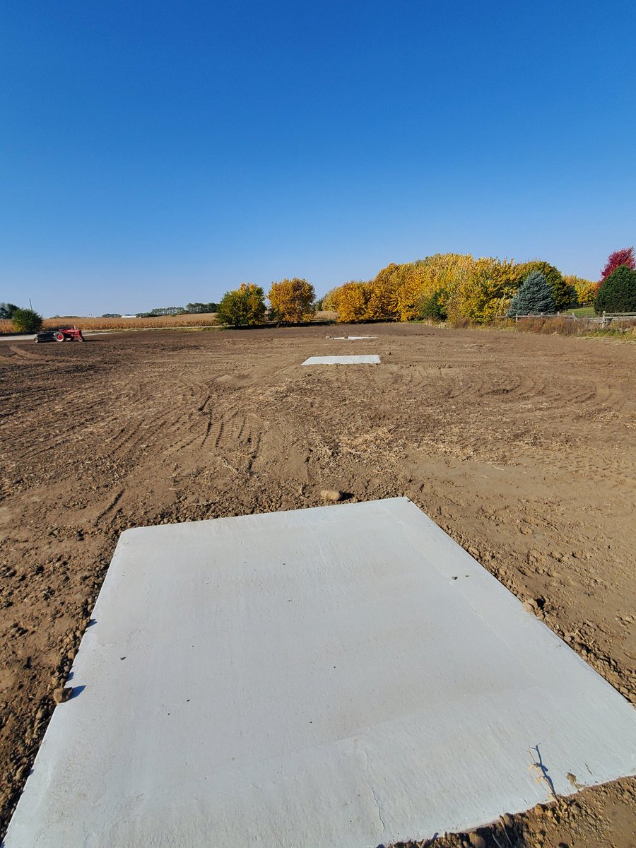 Boas Throwing Club tweet media