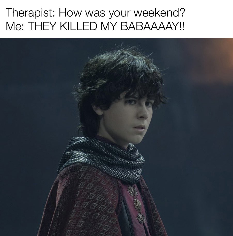 Lisa Smith tweet media