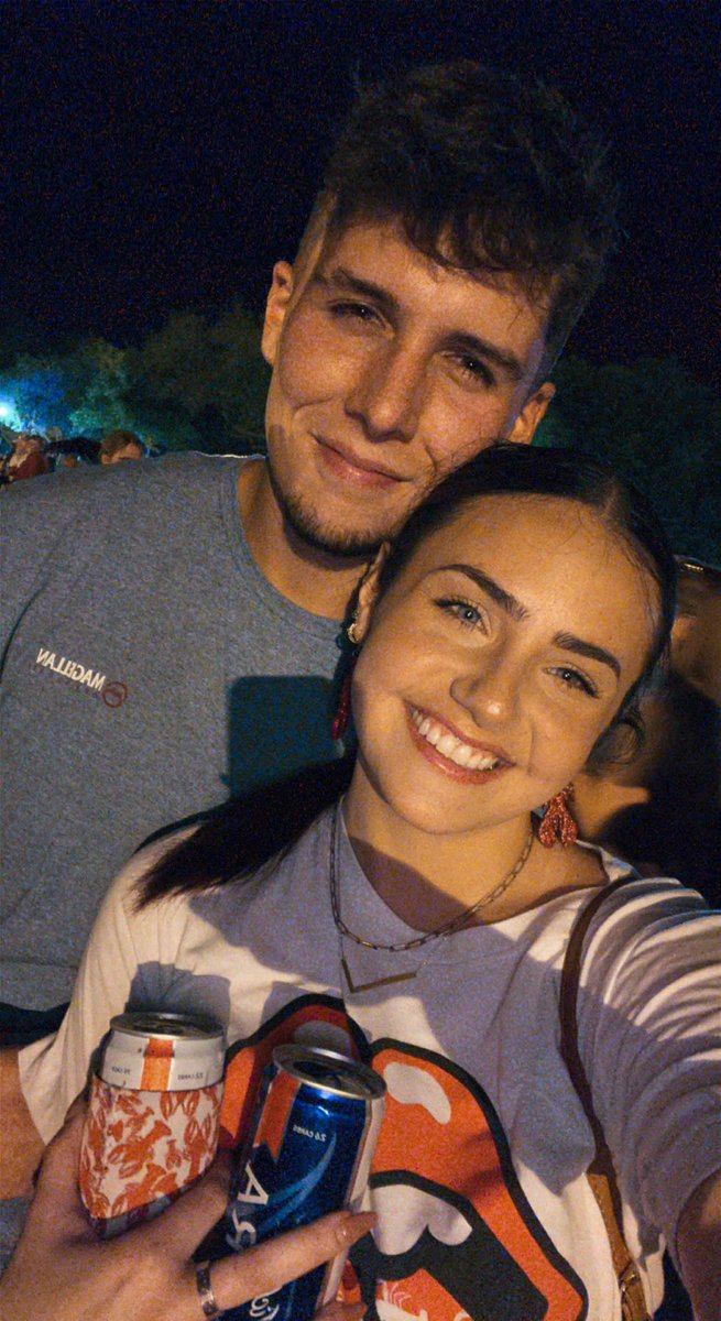 logan_patin's tweet photo. just showing off my amazing boyfriend 

thank you for being you, suga 😚💗 https://t.co/Z3ZYSf0Y6B