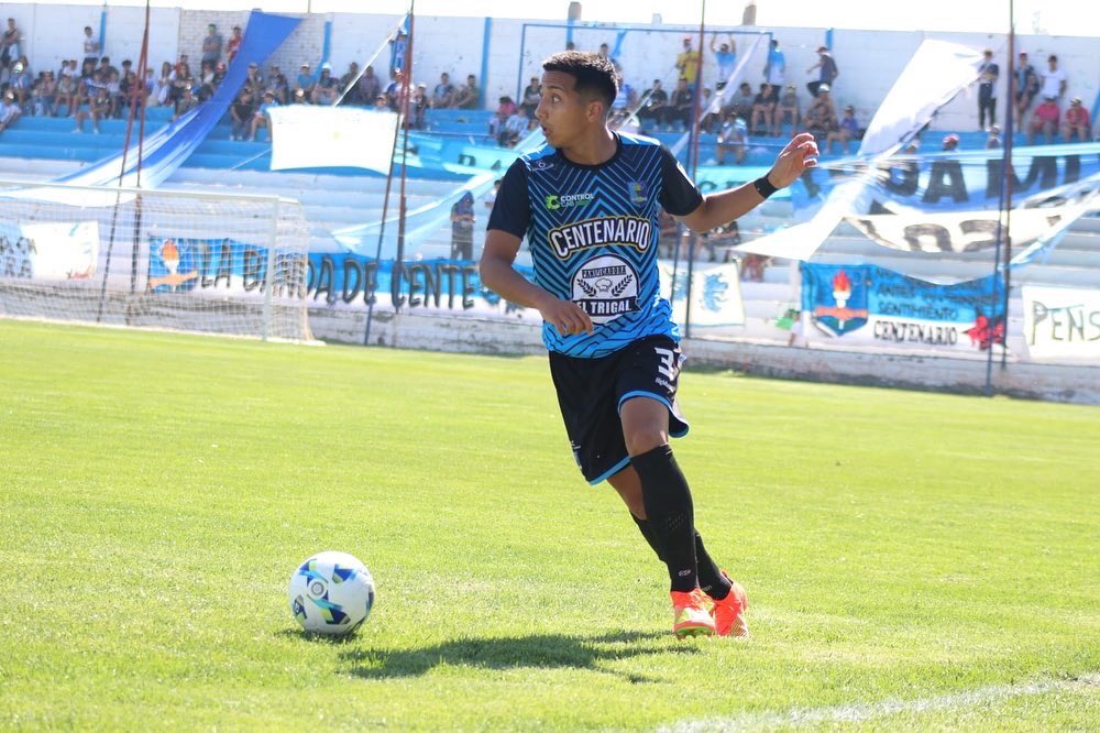 lauty_anton's tweet photo. Después de tanto tiempo los vuelvo a tener alentando desde la tribuna, esperé mucho este momento. https://t.co/agy0ZKgTo4