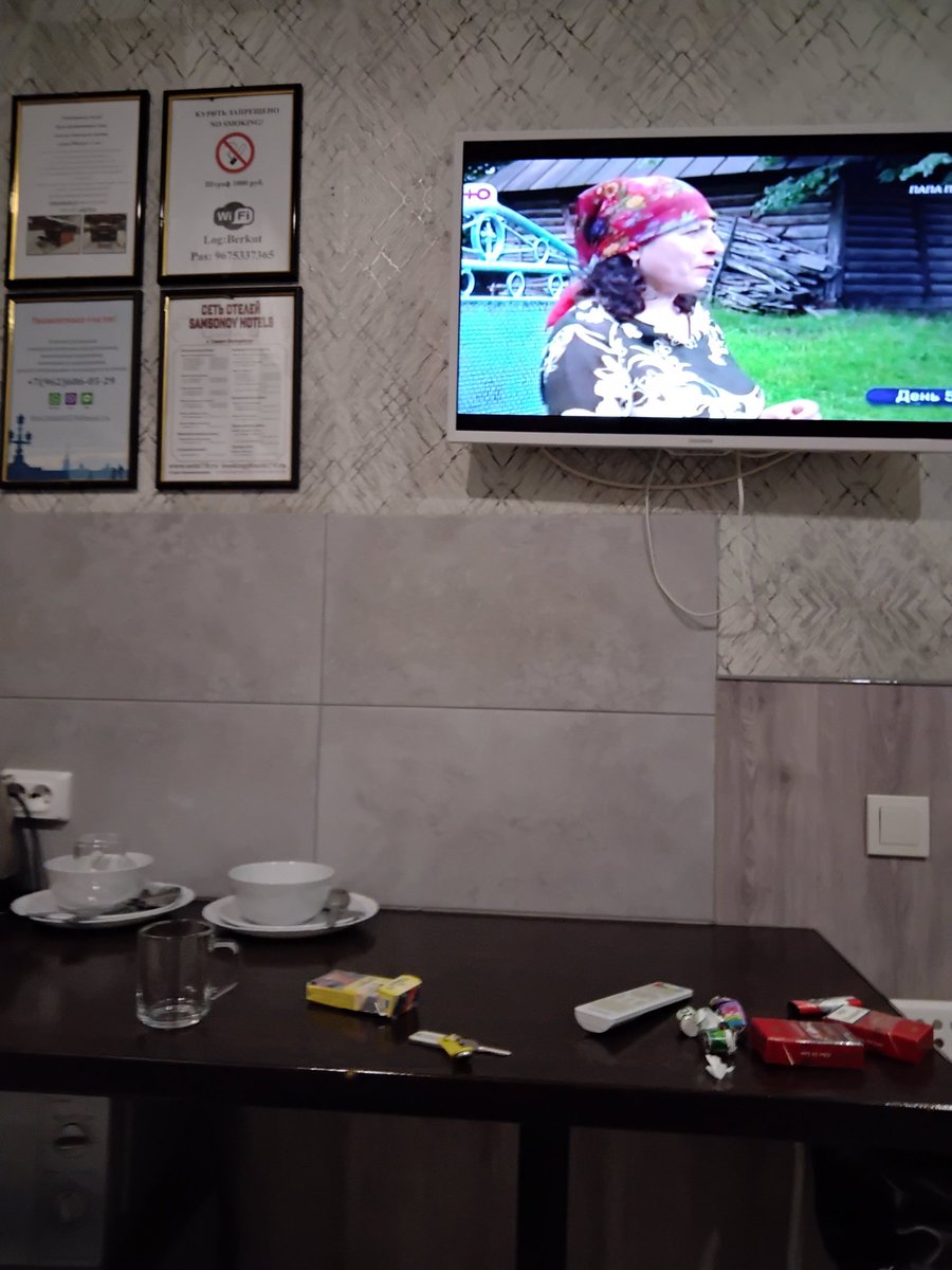 JOLENON_XV tweet media