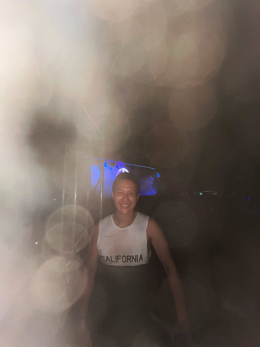 J.Peh (Jason) tweet media