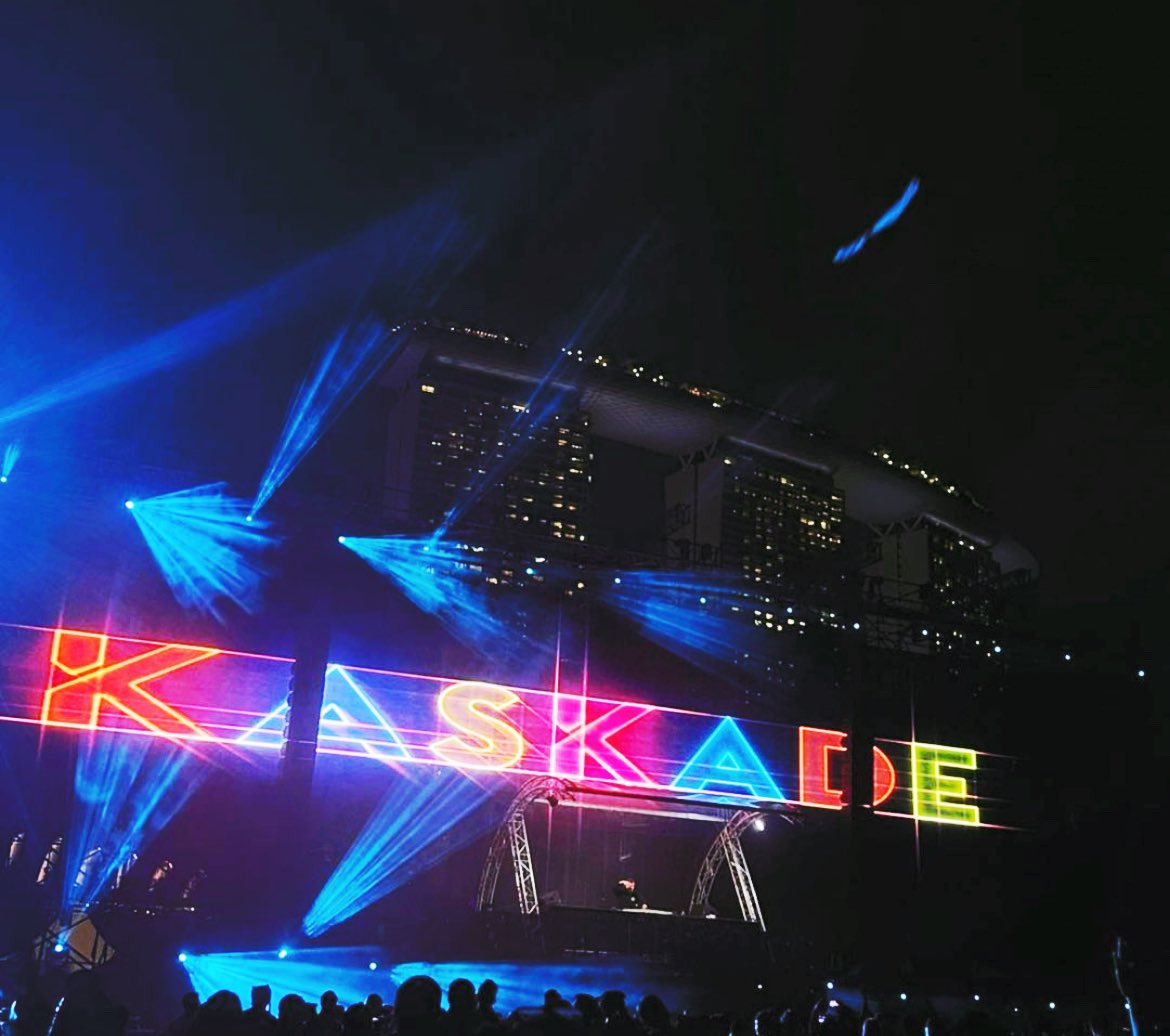 J.Peh (Jason) tweet media