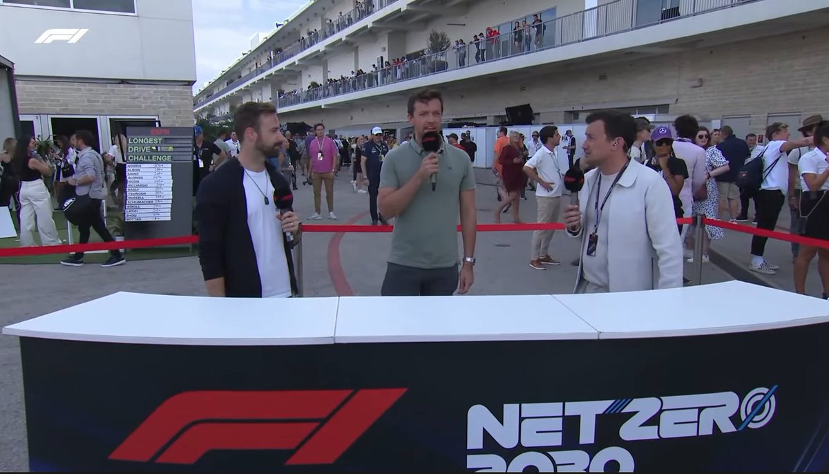 kana ka'eo ♕ tweet media