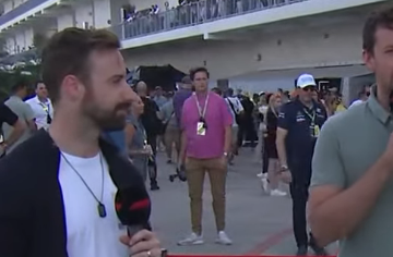 kana ka'eo ♕ tweet media