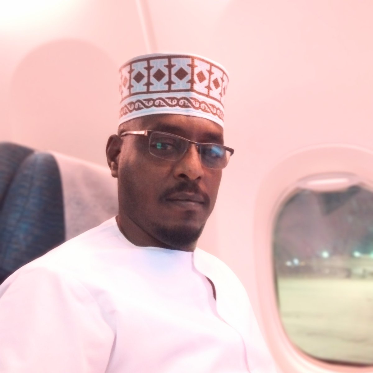 #صورة_ملف_شخصي_جديدة