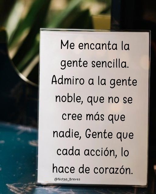 Notas Breves📝 (@biazeonx) on Twitter photo 