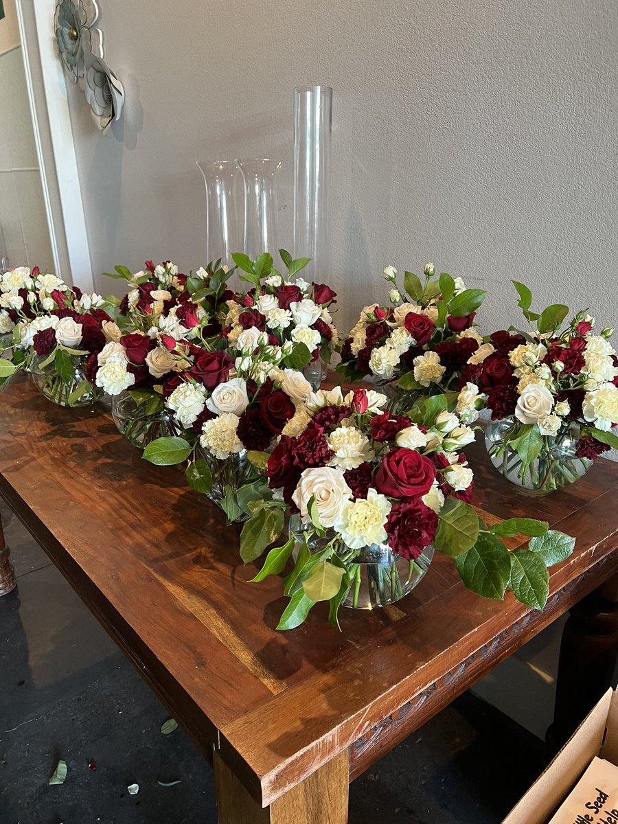 Anthony Chisom tweet media