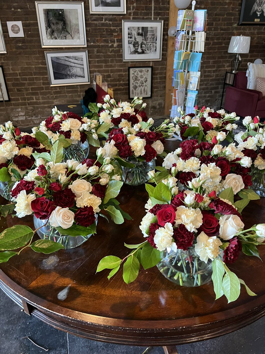 Anthony Chisom tweet media