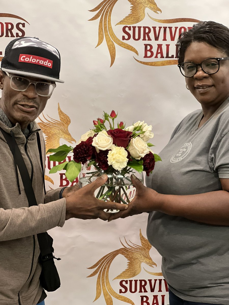 Anthony Chisom tweet media