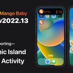 Photo by Mango Baby: Newborn Tracker with Siri 🥭👶 (@MangoBabyApp)