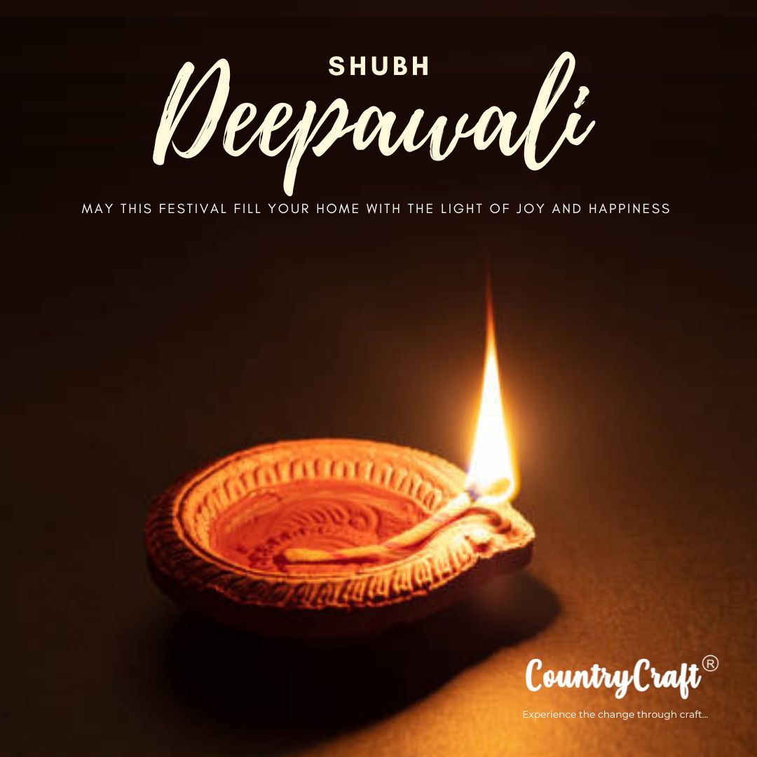 countrycraft's tweet photo. #CountryCraft wishes you a very #HappyDeepavali
#Artisan #Craft #Handicraft #Cultural #SOUVENIR
https://t.co/x5yrQfpyRx https://t.co/K451AgHosV