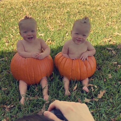 MasonMutina's tweet photo. #NewProfilePic https://t.co/uVoeJb7DvP