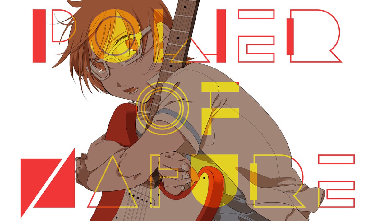 AzmYstr's tweet image. 今までのお祝い絵やらなんやら