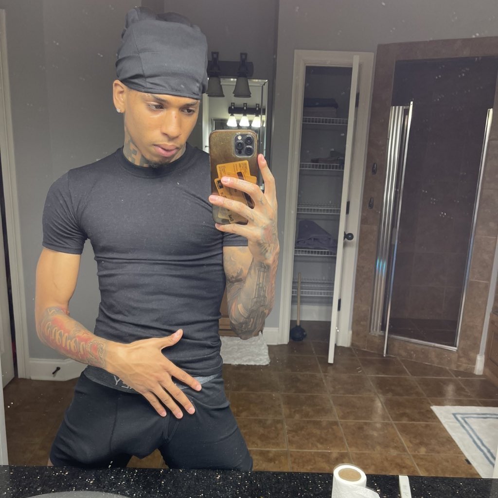 The Nut Room 🐉 on Twitter "NLE CHOPPA https//t.co/YlXCV3byqb" / Twitter