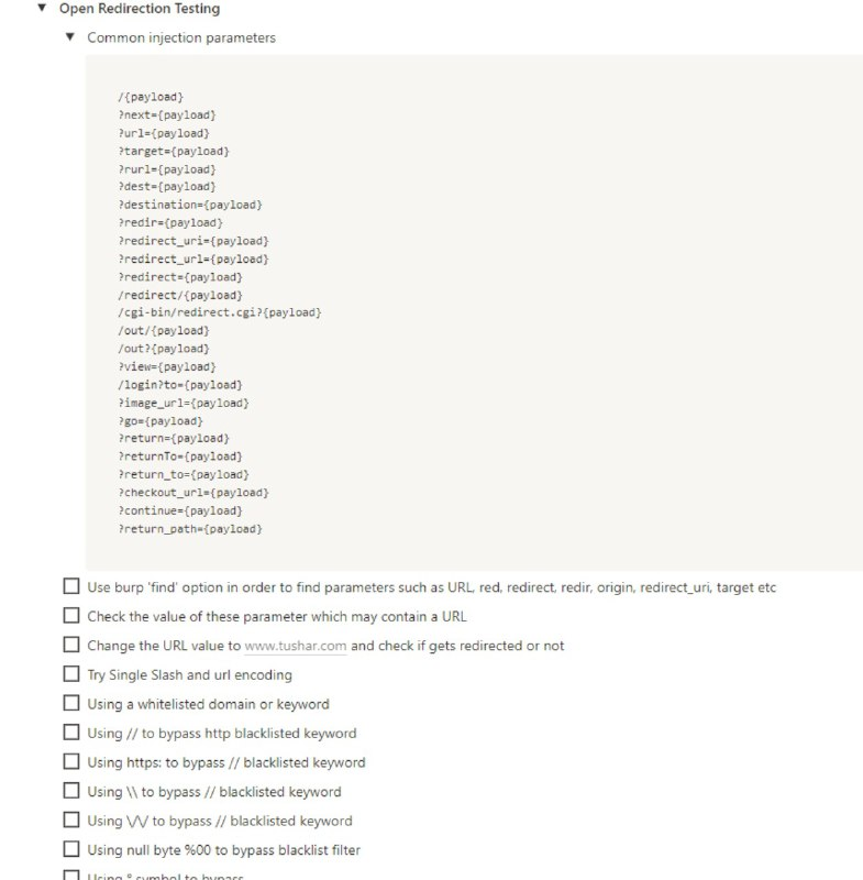 aacle_'s tweet photo. Web Application Penetration Testing🌵
by { @e11i0t_4lders0n }

Share this with your Friends
#cybersecurity #bugbounty #pentesting #hacking #infosec #bugbountytip 

URL :🔗
https://t.co/AkZeC87wsL

Shared Some Picture 👇🙂 https://t.co/Gn7NQ1otDv