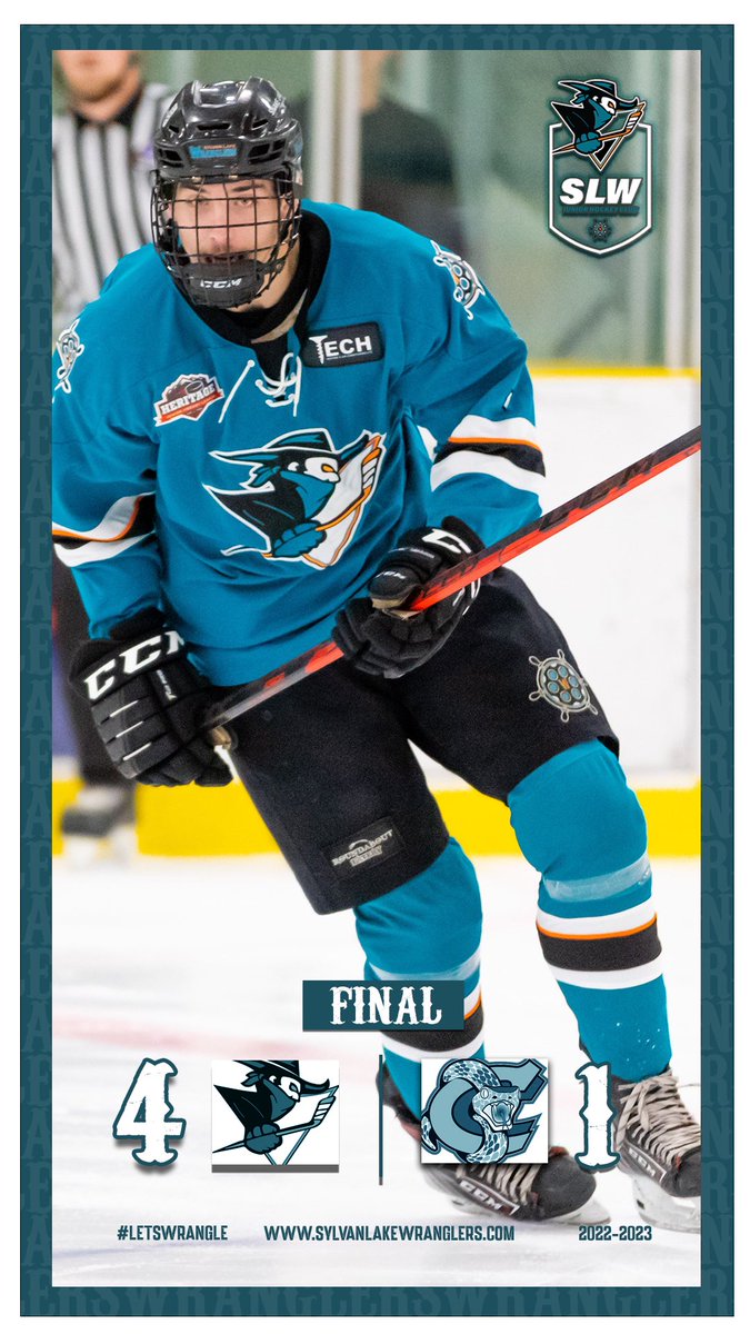 WranglersHockey's tweet photo. 🚨Doell - Ko. Green &amp; Daniels
🚨Wright - Westin &amp; Doell
🚨Causey (PP)- Daniels &amp; Dufresne
🚨Doell - Wright &amp; Ke. Green https://t.co/sbHXa9sAnj