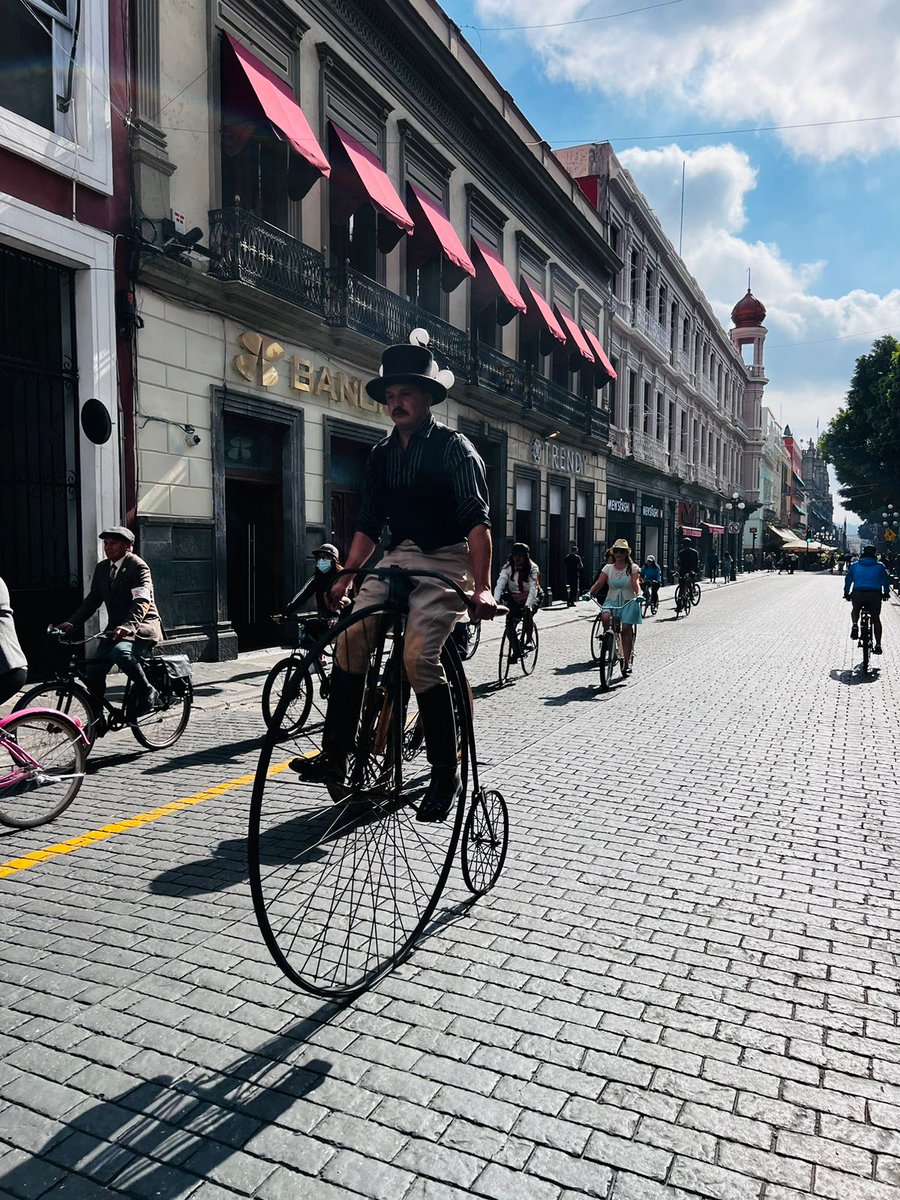 Secretaría de Movilidad e Infraestructura tweet media