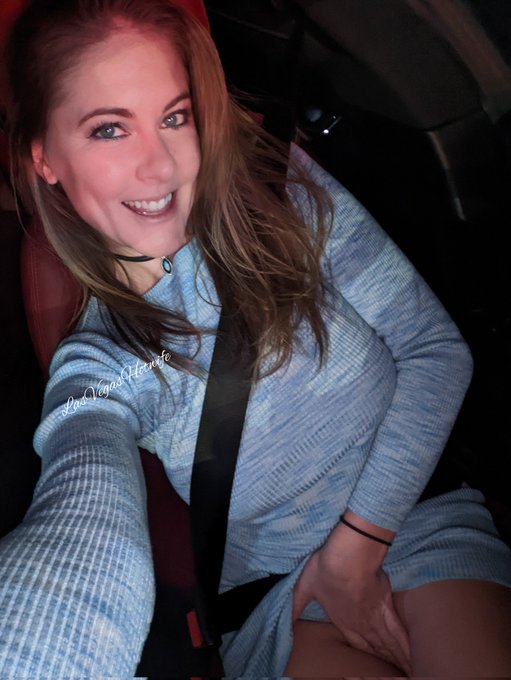 Who Needs Panties? Not This Girl. 💋Wifey💋 https://t.co/EO1UQDz1sp