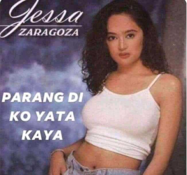 lexaaatan_'s tweet photo. @daguilon_b YOU https://t.co/x7GbLXM5bi