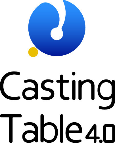 callcenter_CRM's tweet image. 📢出展企業紹介📢　#CCCRM2022東京

●株式会社ミライト・ワン・システムズ【ブース番号：2A-01】
#WFM #CastingTable
実績呼量を基にした高精度な呼量予測でスタッフの効率的な勤務シフトを作成！9月にリリースした新バージョンをご紹介します。
▼詳細はこちら
mrt.mirait.co.jp/solution/casti…