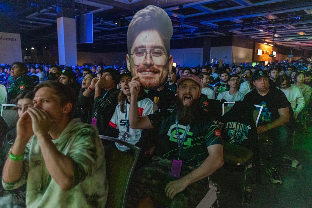 Halo tweet media