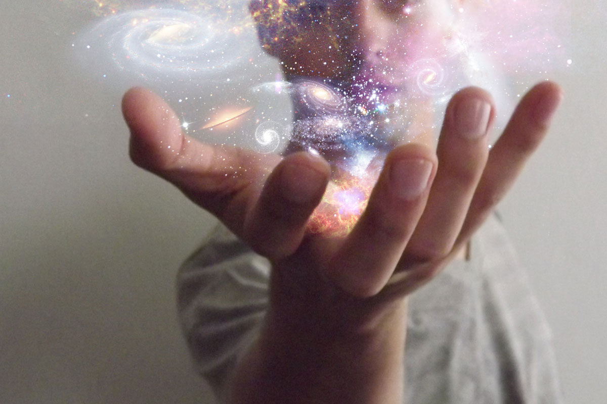 BabaRamDass's tweet photo. How Thoughts Create Your Universe
Often it seems like your desires get in the way of the light, and yet the only reason those desires … https://t.co/drEE2lpJcB #ramdass #love #beherenow #meditation #yoga #consciousness #mindfulness #spiritual #awareness #ramdassteachings https://t.co/jjgx2ipSkY