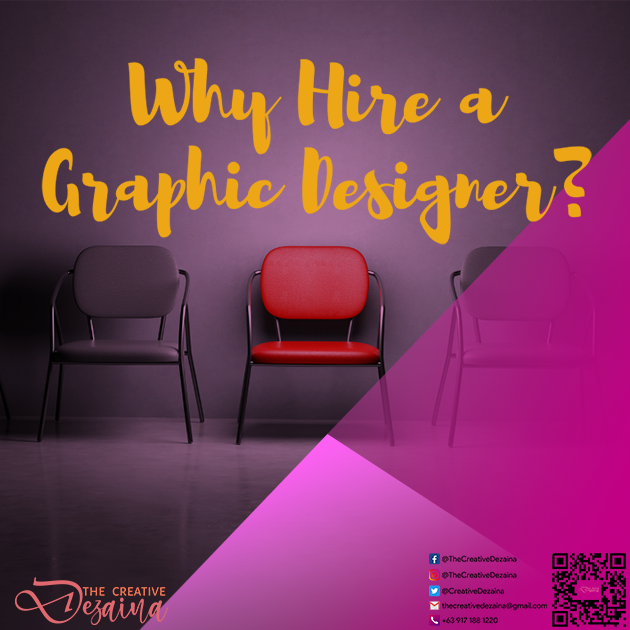 FemdieVAS's tweet photo. Why Hire a Graphic Designer? 🧐
They demonstrate your value and expertise in a way that is pertinent, which raises the value of your brand.📊✔️
🔍Full article here: https://t.co/RR7DhiysVT
#marketing
#goals
#gooddesign
#brandvalue
#graphicdesignbenefits https://t.co/yGi5x9wgVf