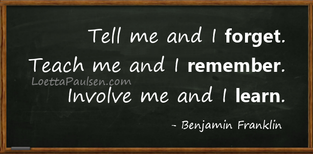 LoettaPaulsen's tweet photo. Nothing to it but to do it. Get involved! #mlm #networkmarketing https://t.co/Y7IRcXFYe8 https://t.co/gvUWyB6PId