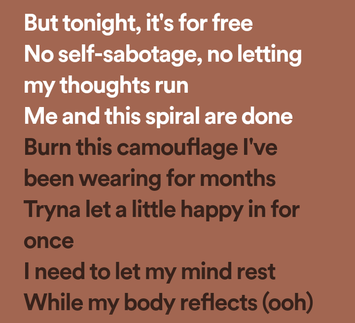 folkloredream_'s tweet photo. Rare deserves better 💔 #letmegetme https://t.co/IH7IhcroI2
