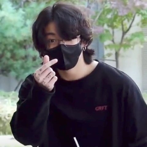 cuteykookie tweet picture