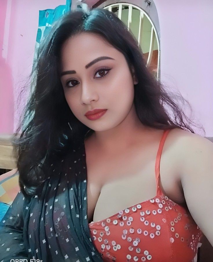 UNITED BABES🧚🏻♀️ tweet media