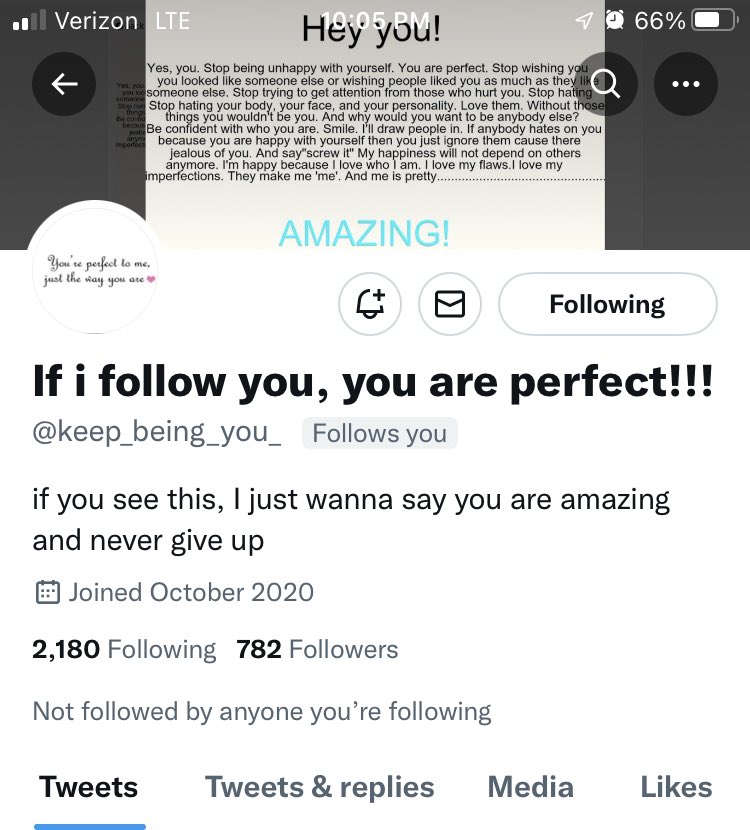 Emerald08945045's tweet photo. @keep_being_you_ Tysm!! https://t.co/sWAhdFCwWc