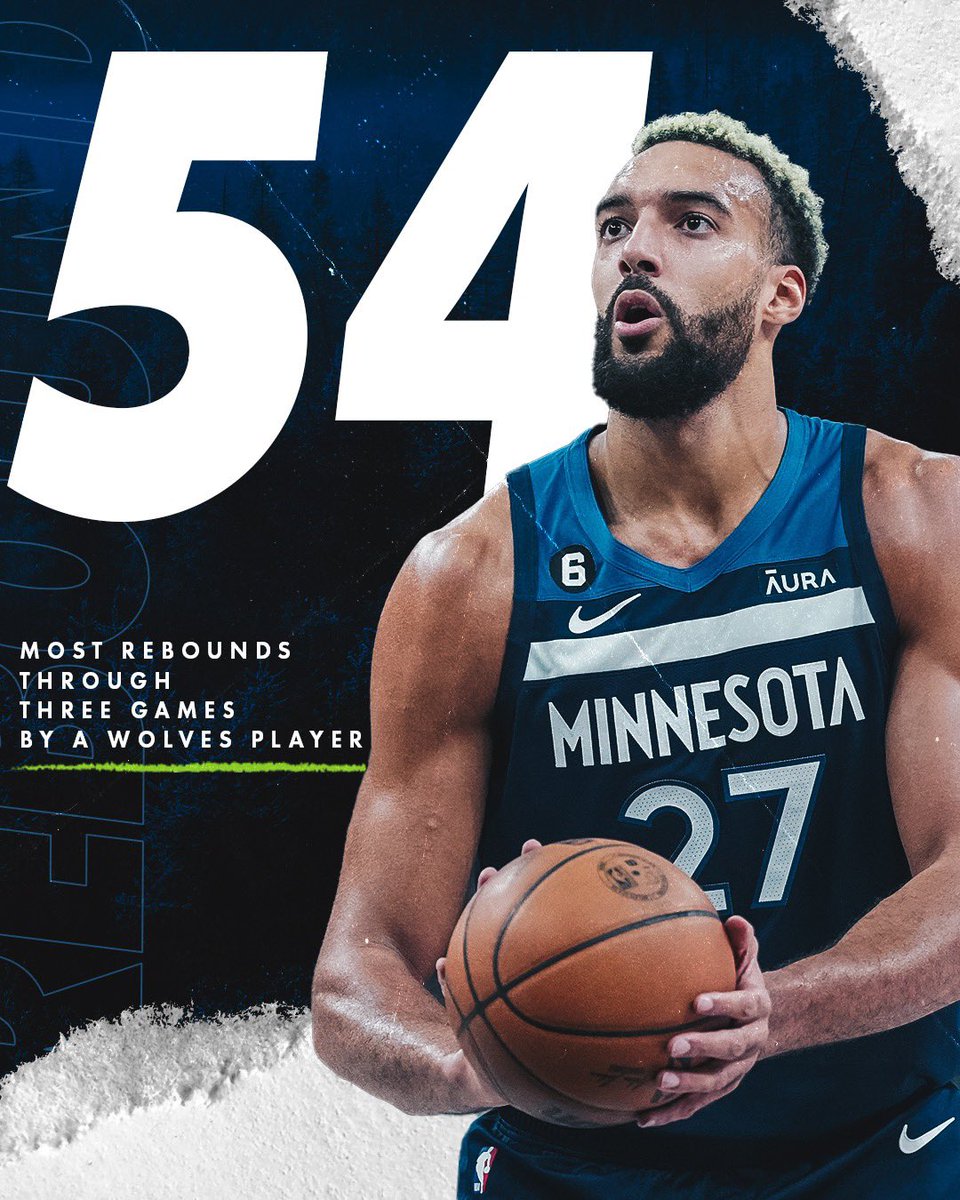 already breaking franchise records.