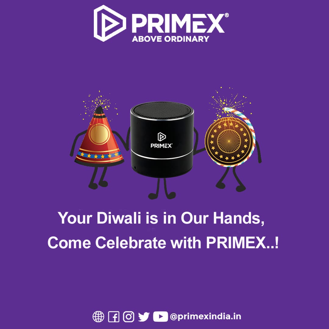 PrimexIndia's tweet photo. https://t.co/lUOqlrgAqN
