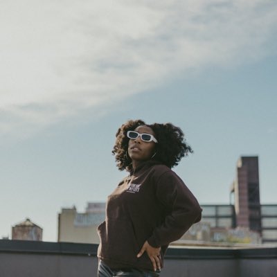 miamohill's tweet photo. Welcome to the revival 🕊️ https://t.co/nG2WDrBxNJ