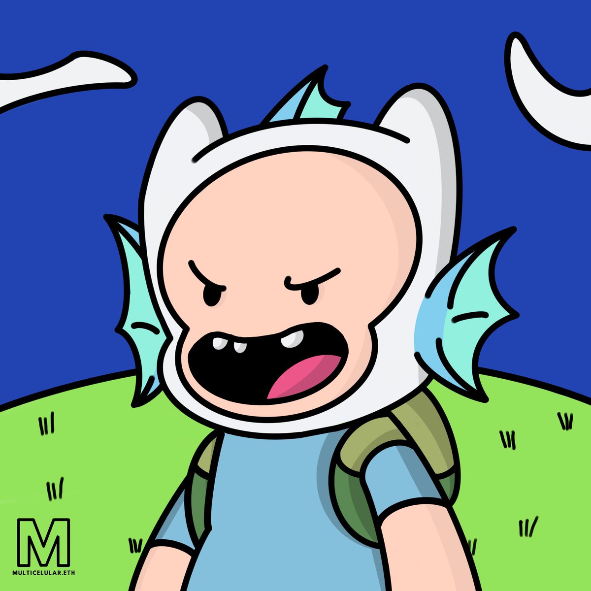 multicelular.eth tweet media