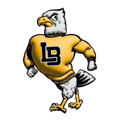 Lawton-Bronson CSD tweet media