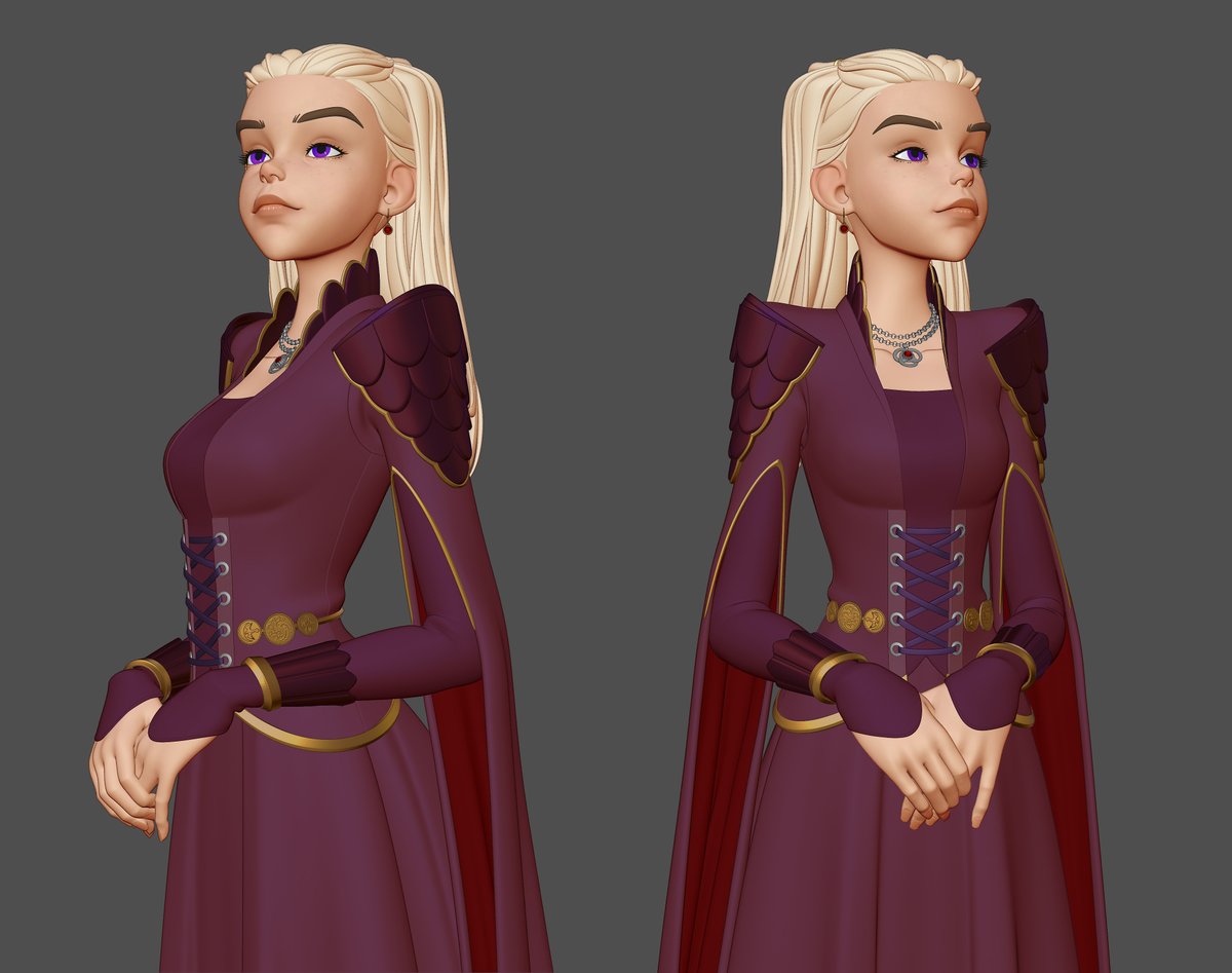 Van Rose tweet media