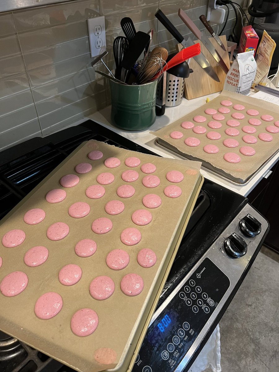 Steve Kim tweet media