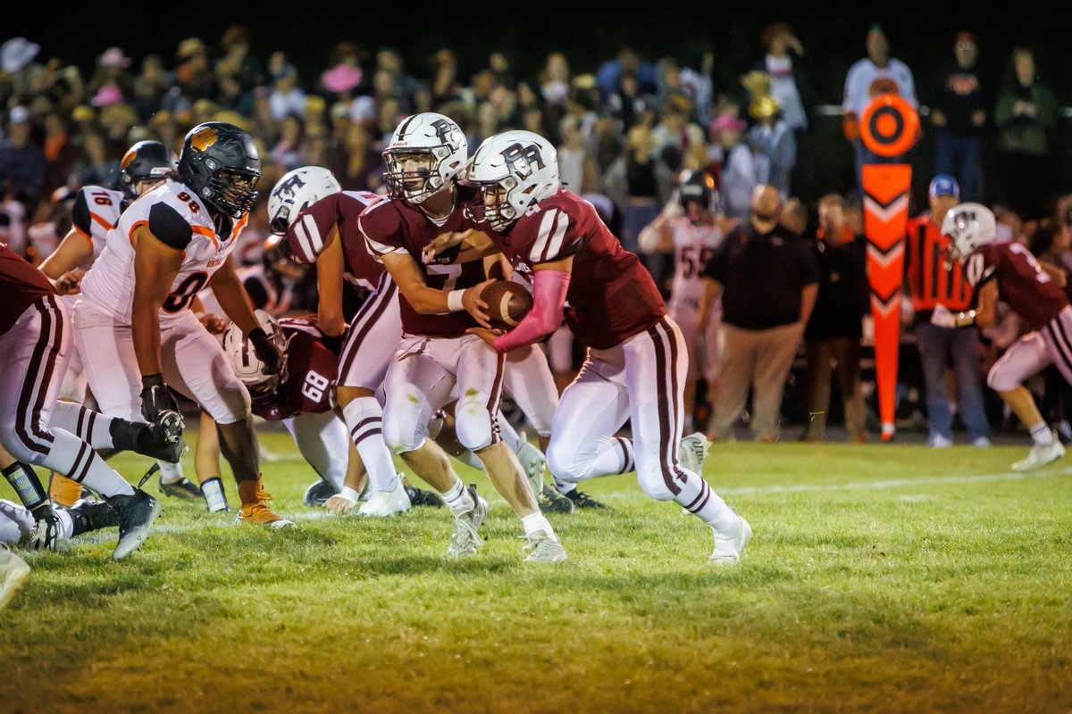 David Farstead tweet media