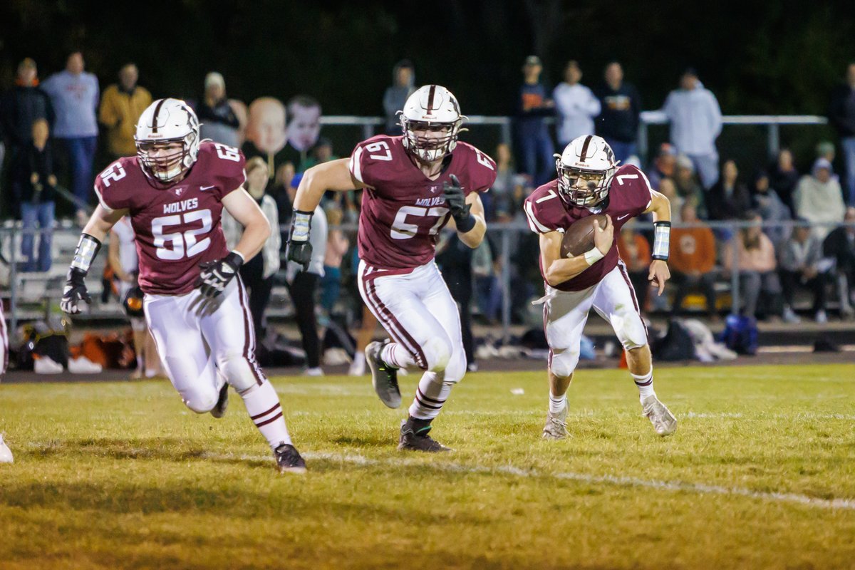 David Farstead tweet media