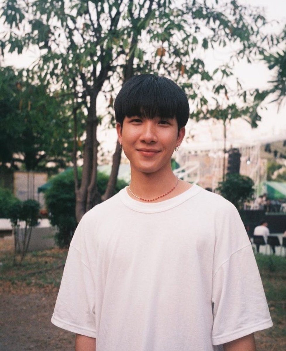 hourly khaotung (@hourlyktnw) on Twitter photo 