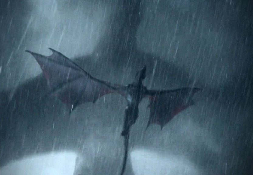 Sstarsign_'s tweet photo. Entiendo al final nunca fue la intención de Aemond matar a Luke y fue Vhagar quien lo hizo, PERO QUE CREÍAS QUE IBA A PASAR HACIENDO QUE TU DRAGÓN DE NO SE CUANTAS TONELADAS PERSIGUIERA A UN NIÑO COMO A UNA PRESA? Tal vez no fue si intención, pero es su culpa.
#HouseOfTheDragon https://t.co/GHoCPzKGWS