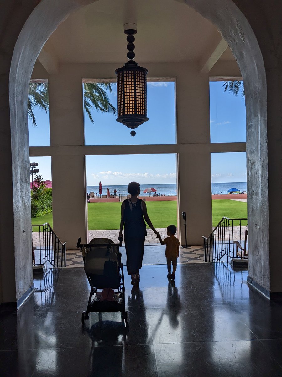 けたまた&5歳と3歳 (@ketamata) / Posts / X